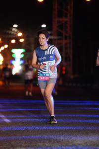 BIB: 
                            <button type="button" onclick="openModal(24000734)" class="btn btn-primary btn-sm float-right btn-popup" data-toggle="modal" data-target=".modal-high-quality">
                        <i class="fas fa-shopping-cart"></i> Add to Cart
                    </button>
                                            <button type="button" onclick="isThisMe(24000734, true)" class="btn btn-success btn-sm float-right btn-popup btn-isme hidden" data-toggle="tooltip" data-placement="bottom" title="นี่คือรูปของคุณใช่ไหม คลิกที่นี่เพื่อเอาเข้าอัลบั้ม">
                        <i class="fas fa-plus"></i> Add to album
                    </button>
                    <button type="button" onclick="isThisMe(24000734, false)" class="btn btn-warning btn-sm float-right btn-popup btn-isnotme hidden">
                        <i class="fas fa-ban"></i> Remove from album
                    </button>